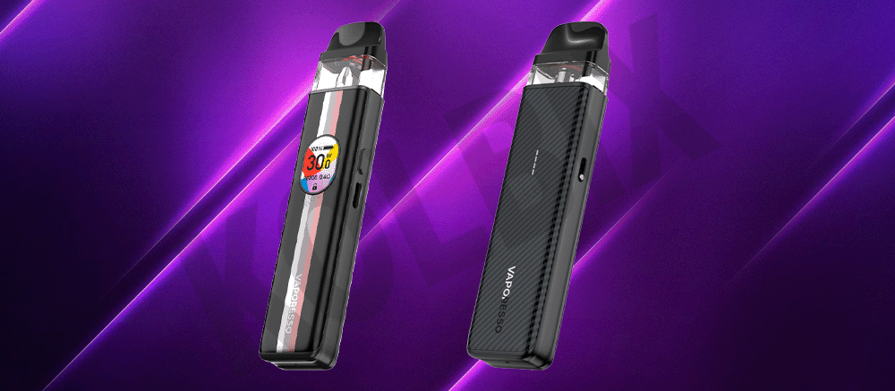 Почему Xros 5 Mini не имеет кнопки: преимущества авто-затяжки