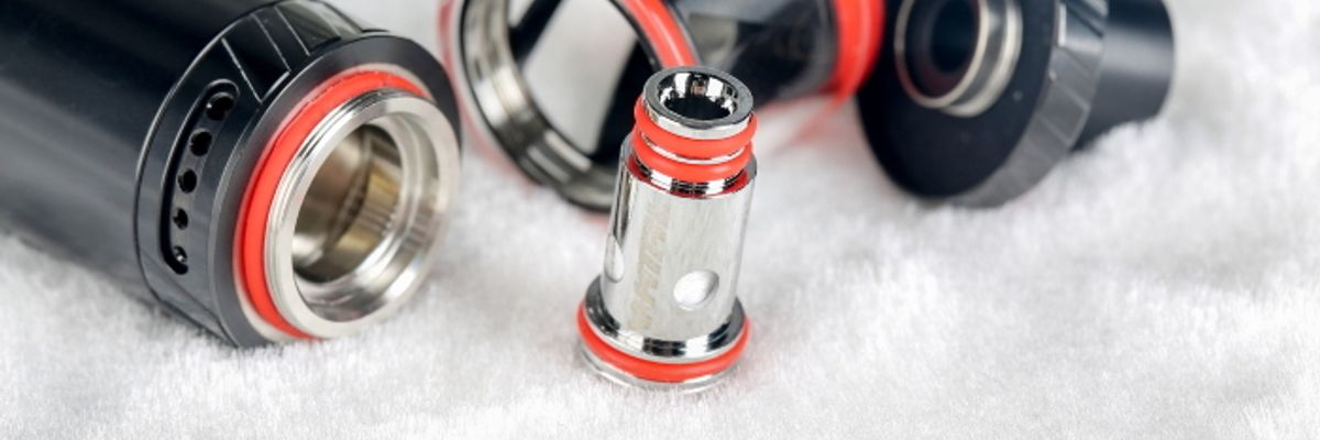 що робити, якщо випарник швидко нагрівається