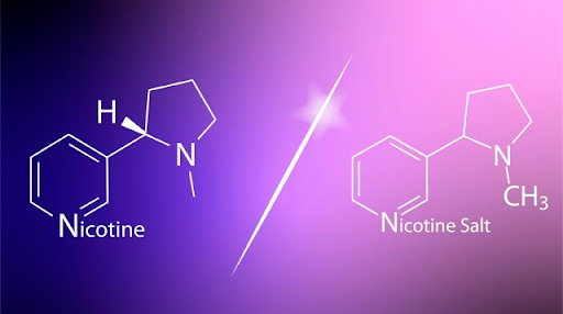 Вейпинг как альтернатива курению и контроль никотиновой зависимости (актуально 2025)