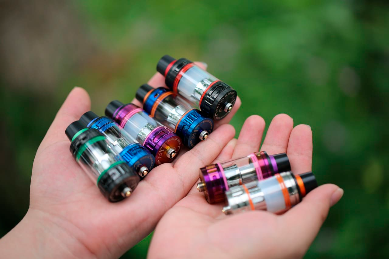 Як часто міняти випарник: ознаки зносу, правильна заміна та продовження ресурсу (актуально 2025)