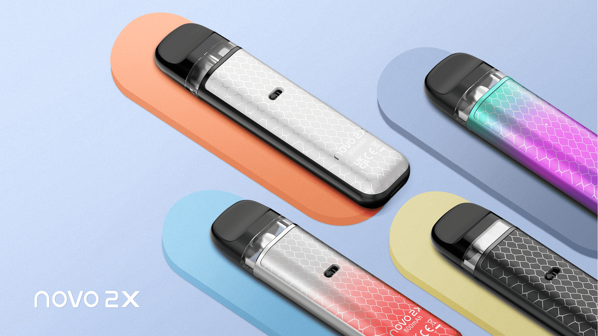 smok-novo-2x-cartridge-tips