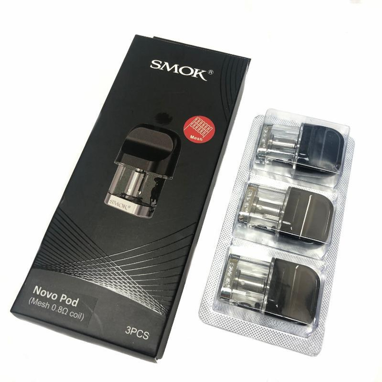 smok-novo-3-cartridge-remove