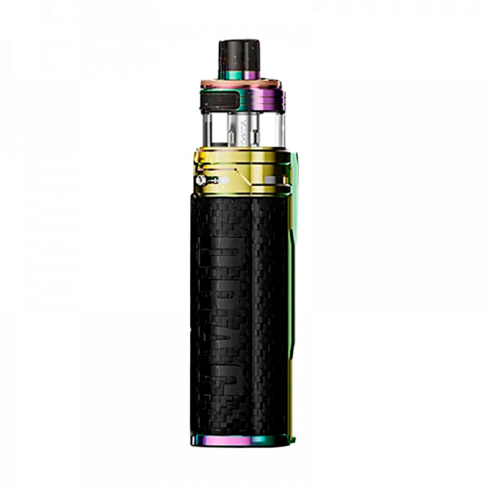 Drag 3 Tpp X Kit Купить