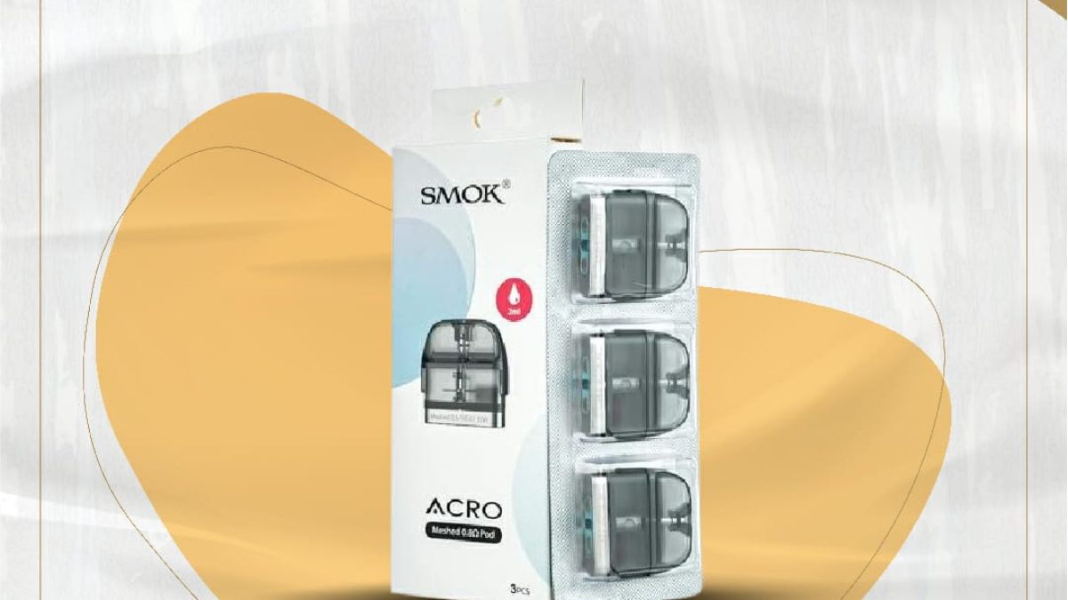 smok-acro-cart-check