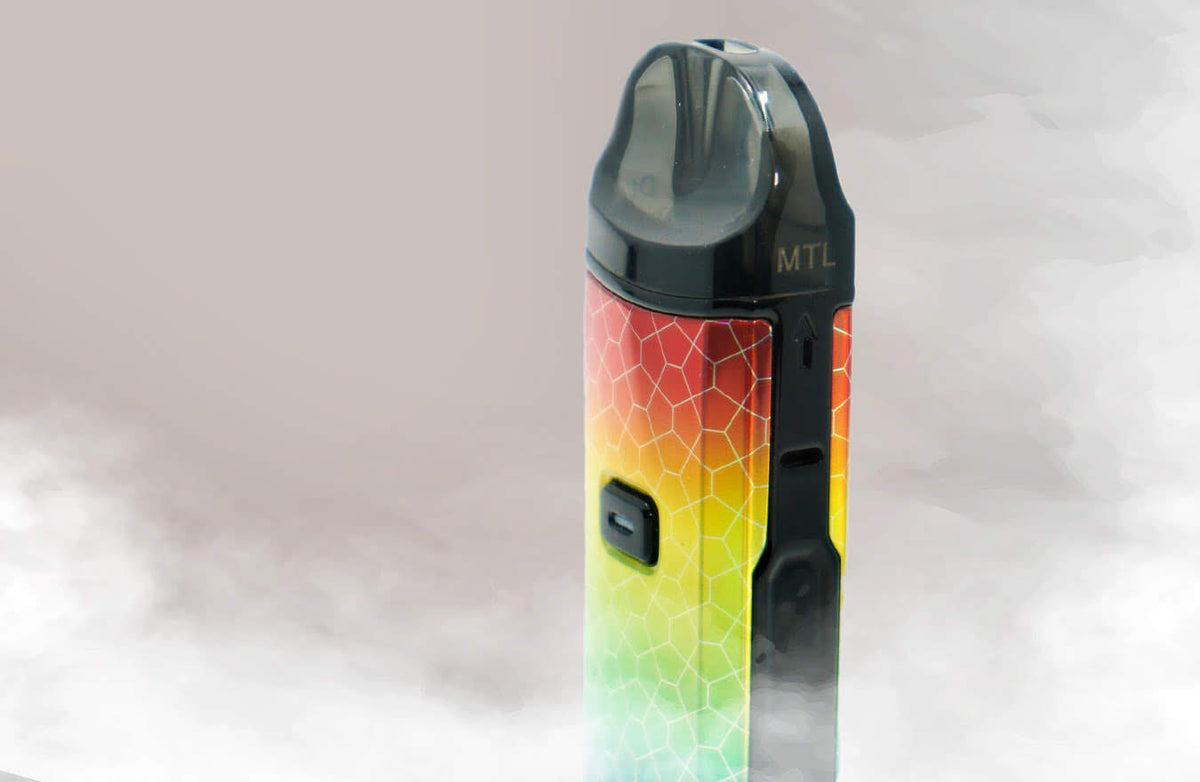 smok-nord-pro-usage