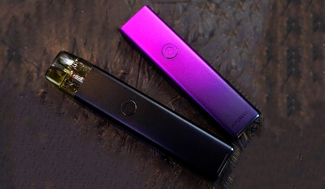 Картриджі XROS — актуальний гайд 2025