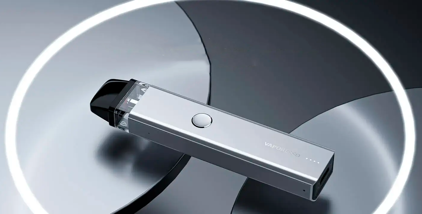 Vaporesso XROS 2 — «перезапуск» (чистка контактов и правильная заправка) — актуально 2025