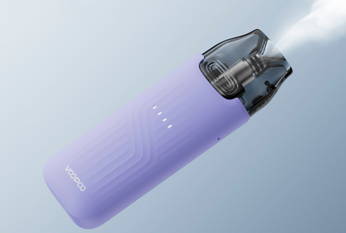 Как подобрать оптимальную мощность для pod: сопротивление (Ω), ватты (W), жидкость PG/VG и типовые ошибки (актуально 2025)