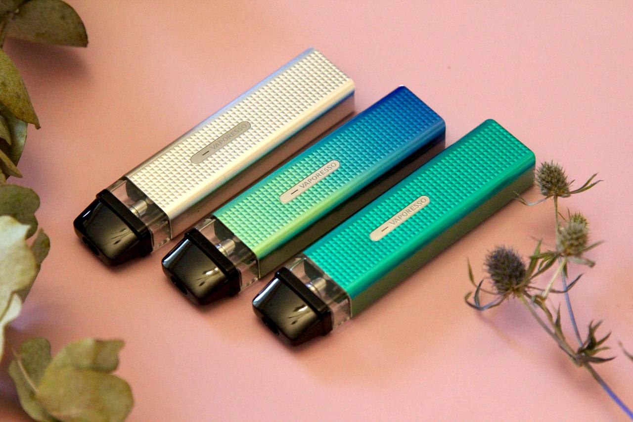 як підібрати pod систему