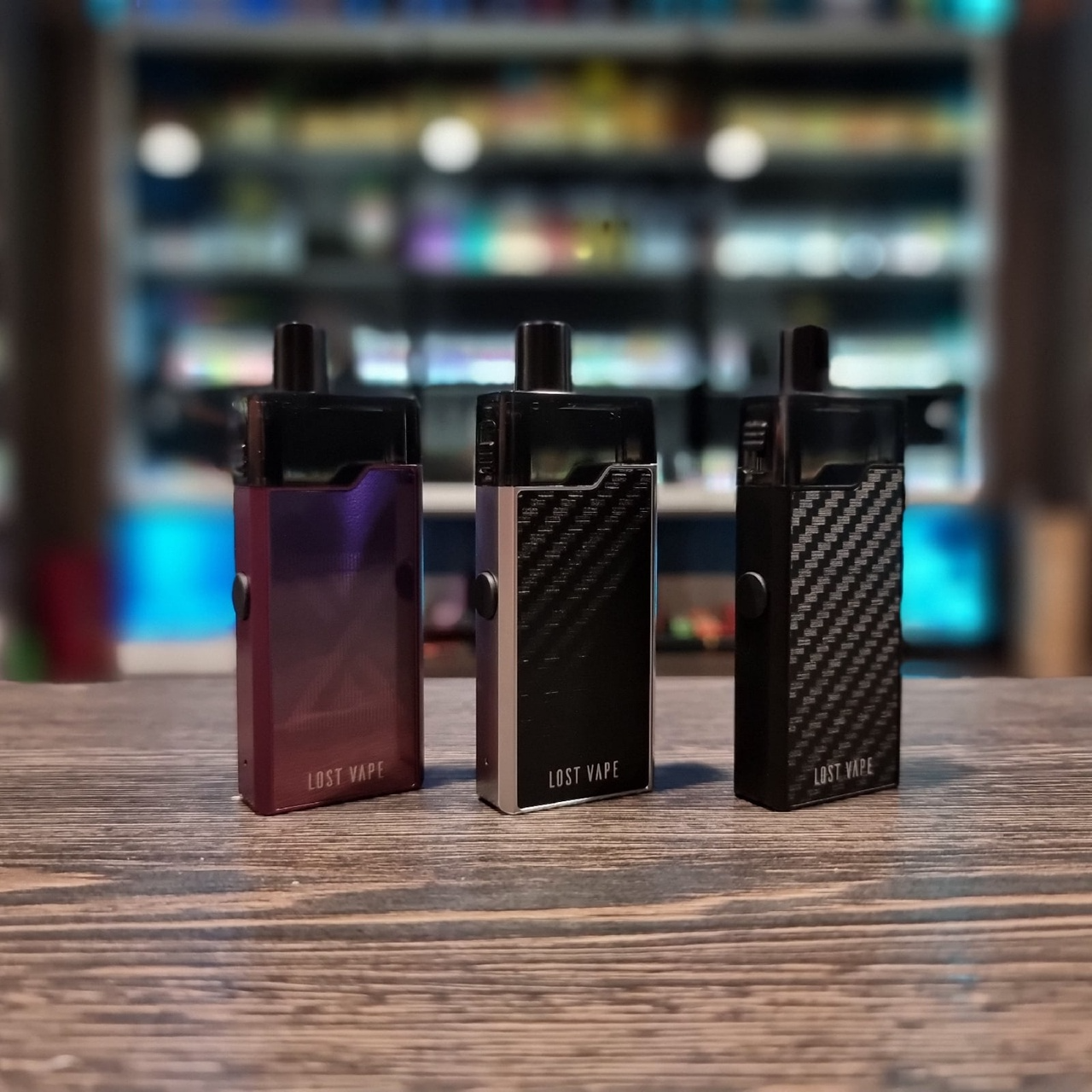 lost-vape-orion-mini-usage