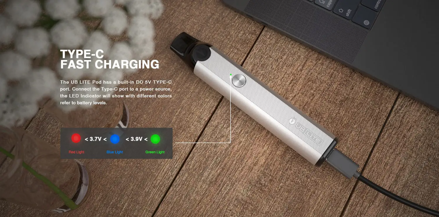 lost-vape-ub-lite-tips