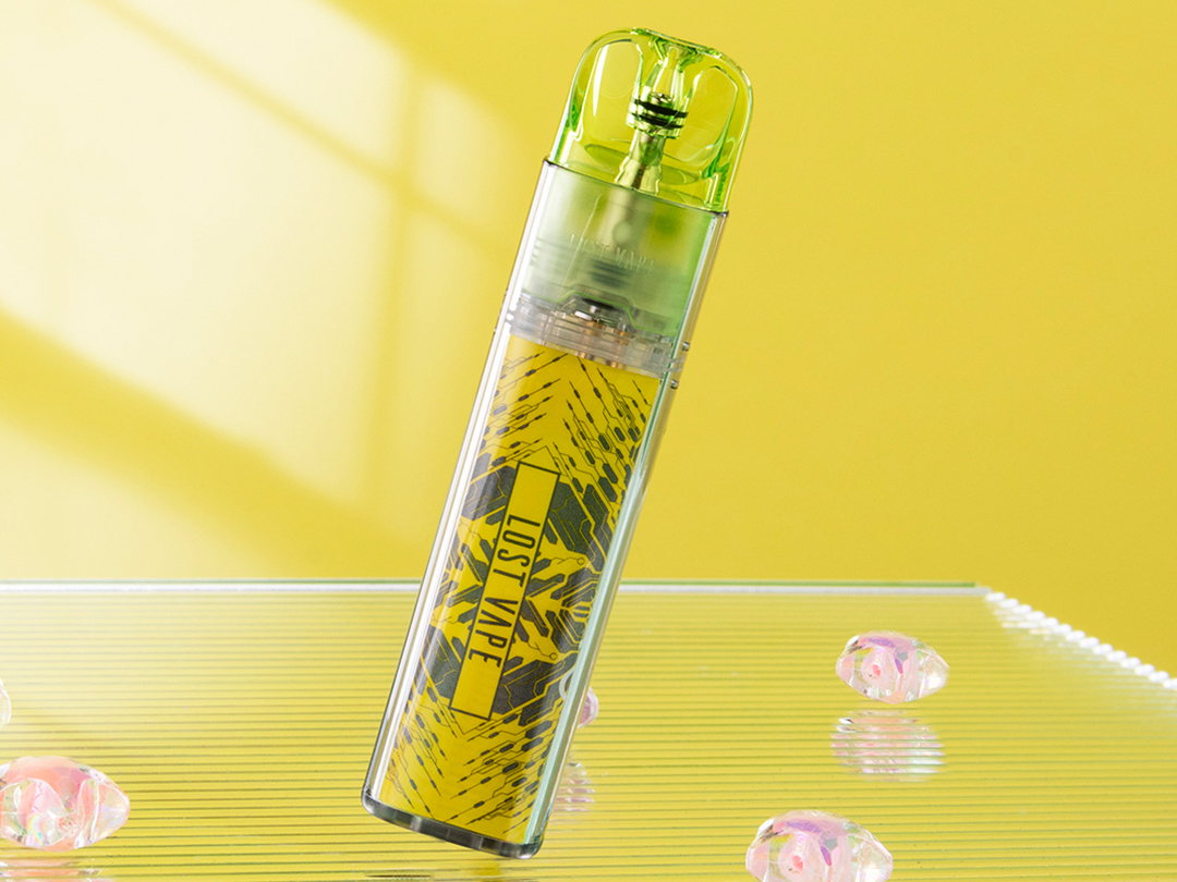 lost-vape-ursa-nano-art-guide