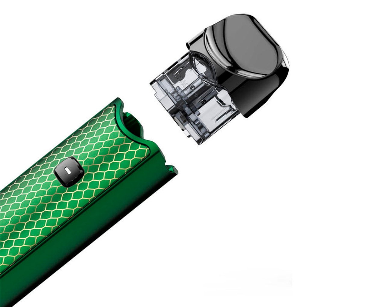 КАРТРИДЖ VAPORESSO XTRA POD 2 МЛ
