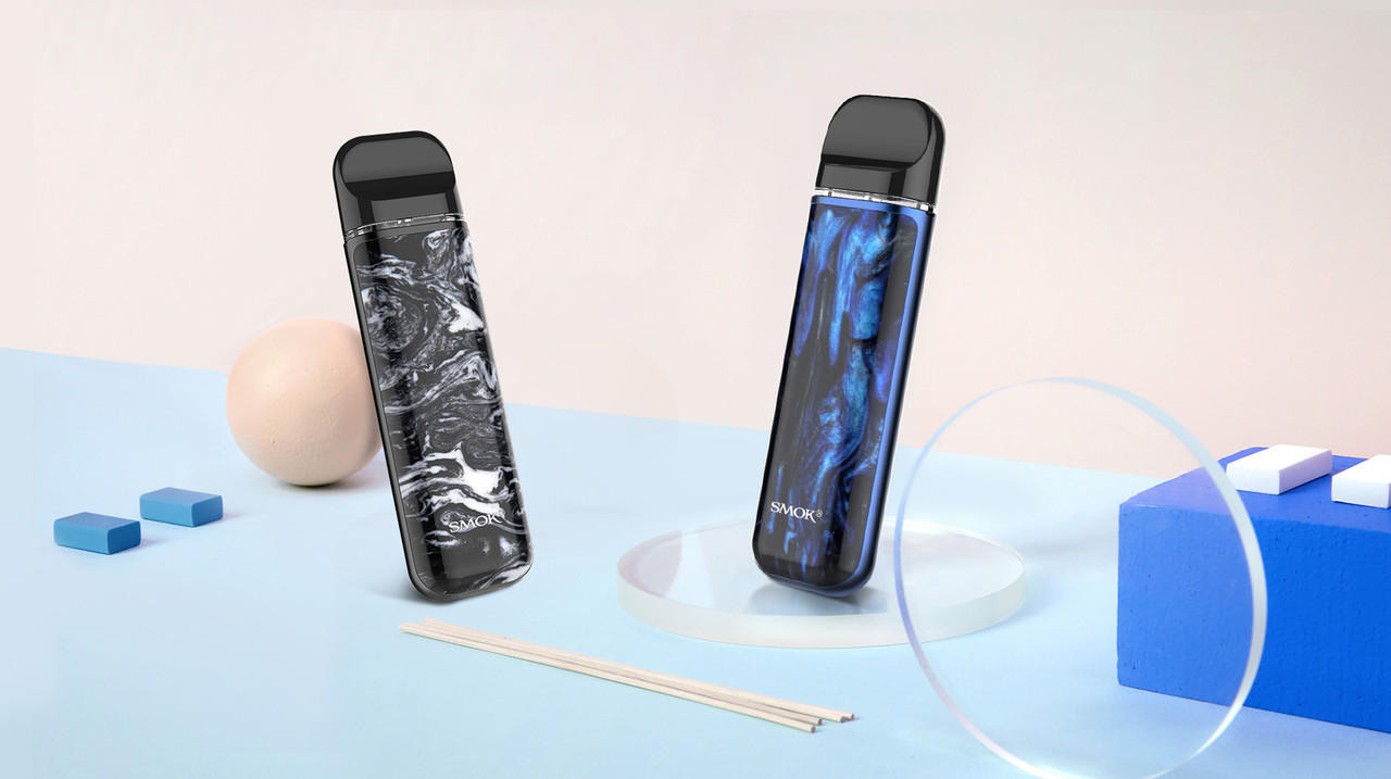 smok-novo-2c-usage-tips