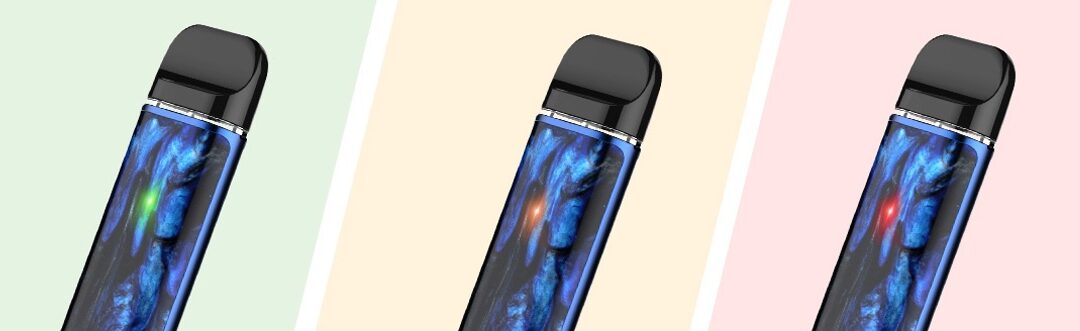 smok-novo-2x-usage-tips