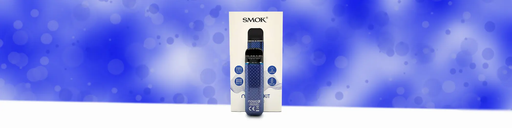 smok-novo-3-tips
