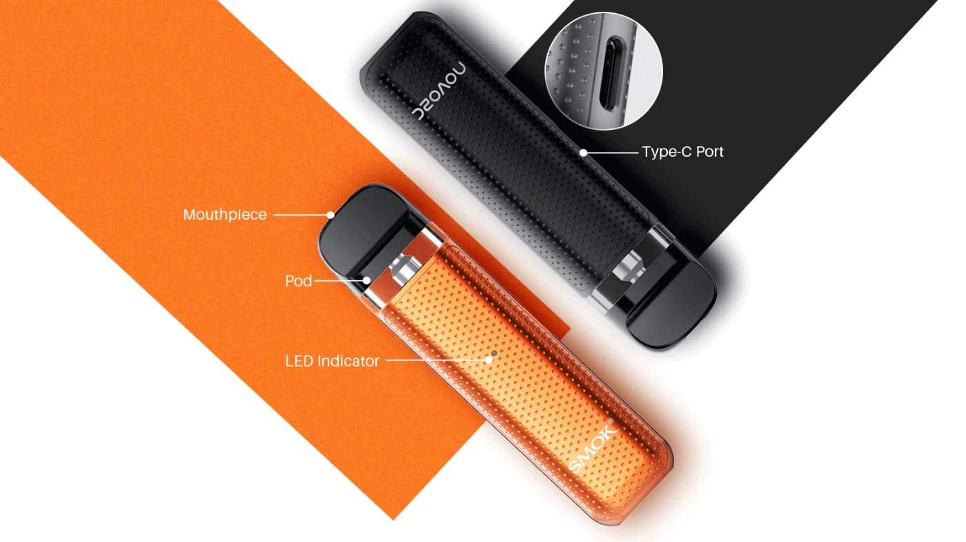 smok-novo-2c-charging-tips