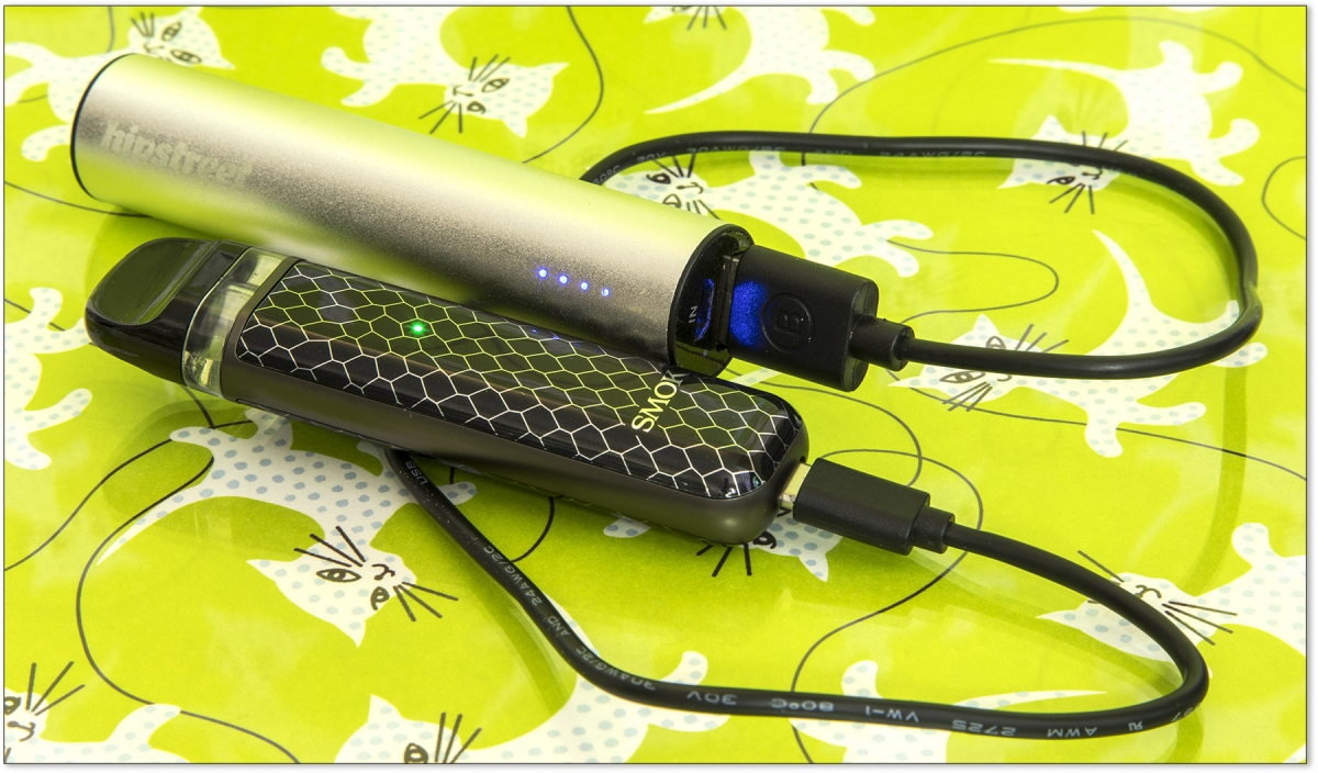 smok-novo-2x-charging-tips