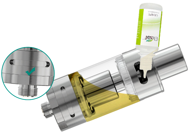 Як обрати рідину для pod у 2025: PG/VG, нікотин, смаки, типові помилки та чекліст