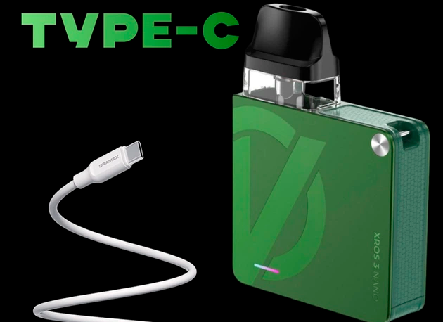 XROS 3 Nano — актуальный гайд 2025