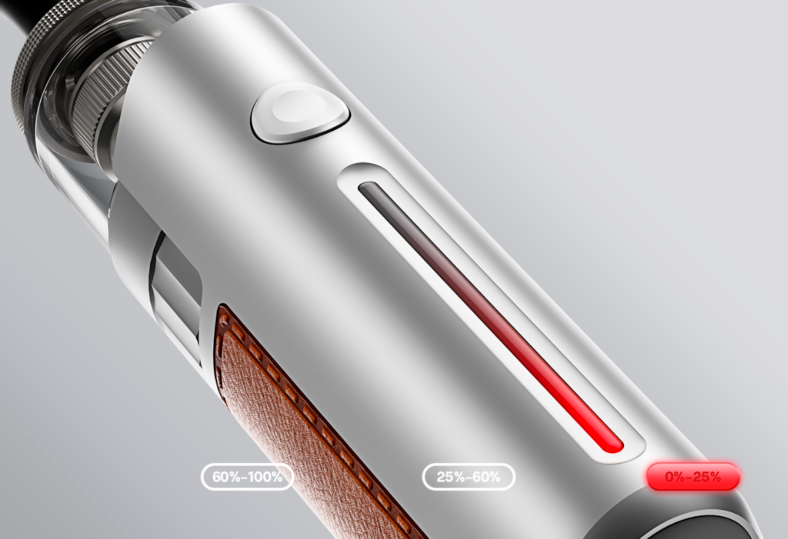 Как разобрать и почистить Voopoo Drag Q — актуальный гайд KOLBIX