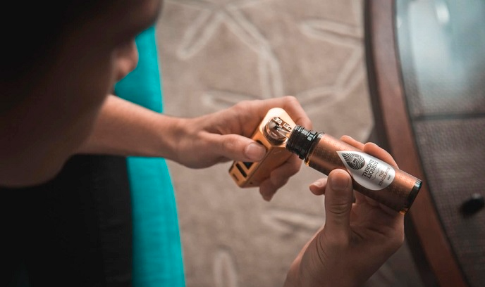 Как ухаживать за pod в 2025: чистка, замена расходников, зарядка, хранение и ошибки, которые “убивают” картридж