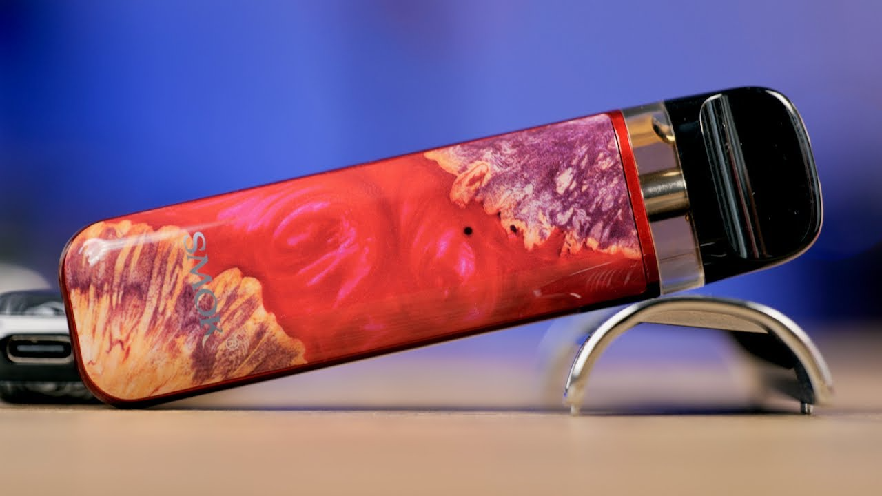 smok-novo-2x-liquid-fill