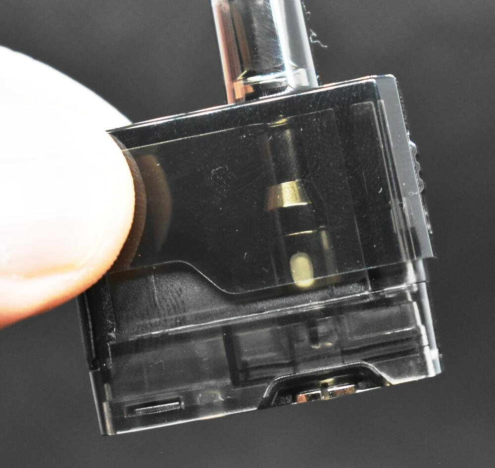 lost-vape-orion-mini-refill-guide