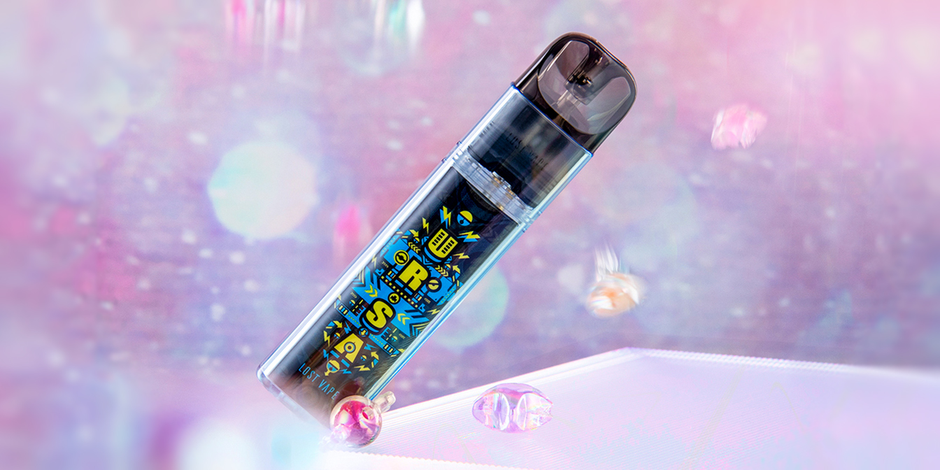 lost-vape-ursa-nano-art-fill
