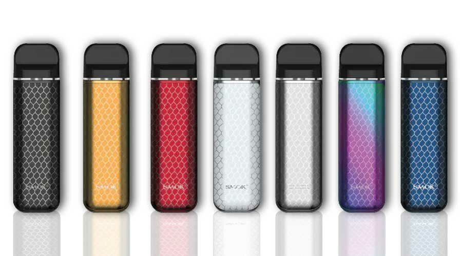 smok-novo-3-refill-extra
