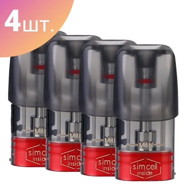 Как заправить Elf Bar RF350 Pod Starter Kit — пошаговая инструкция и советы