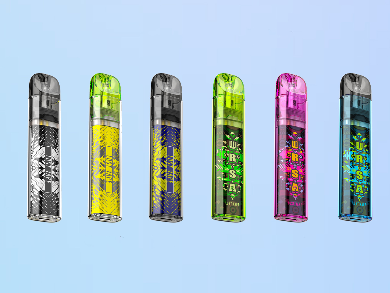 lost-vape-ursa-nano-art-fill