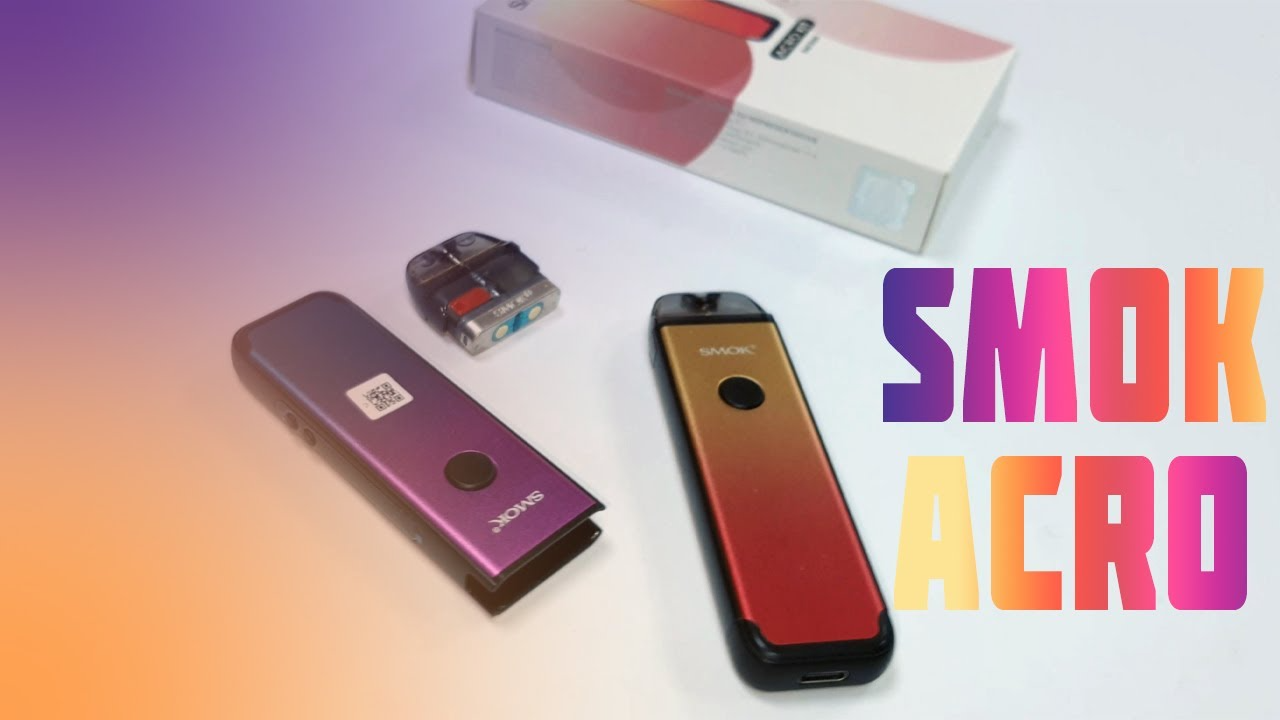 smok-acro-pod-refill-tips