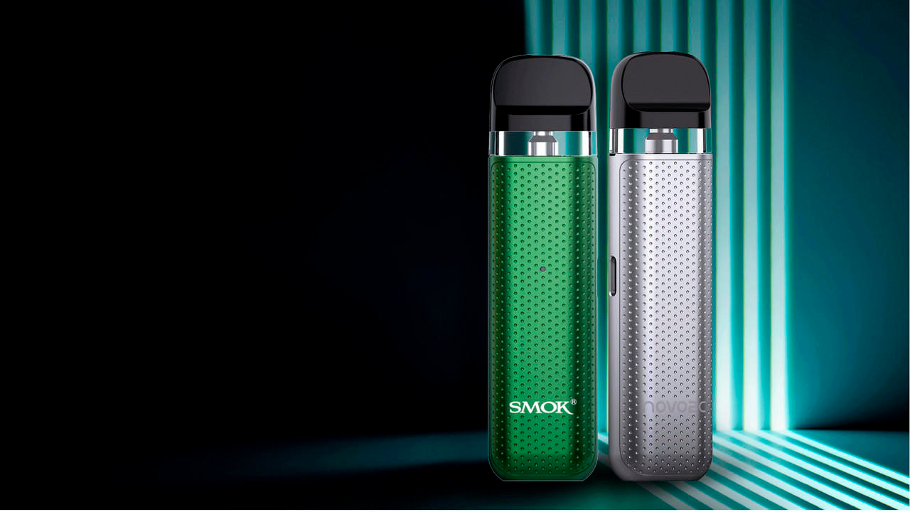 smok-novo-2c-refill-tips