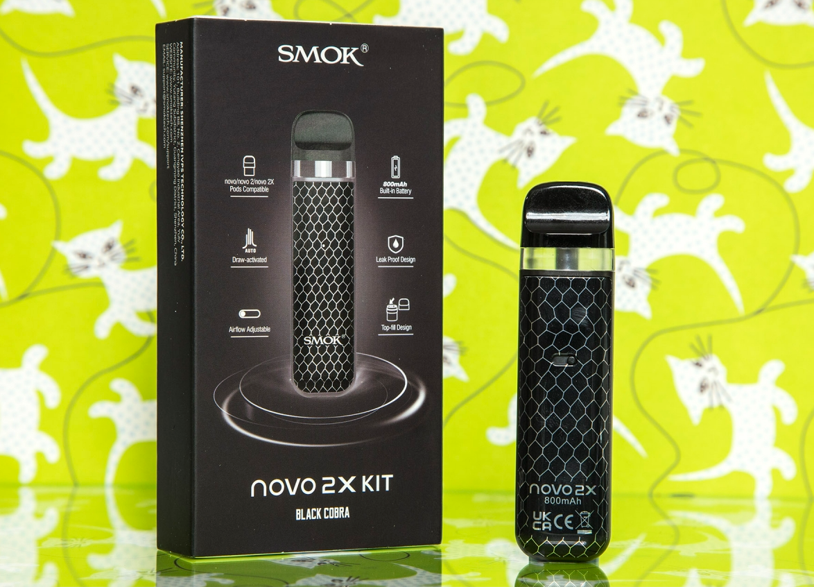 smok-novo-2x-liquid