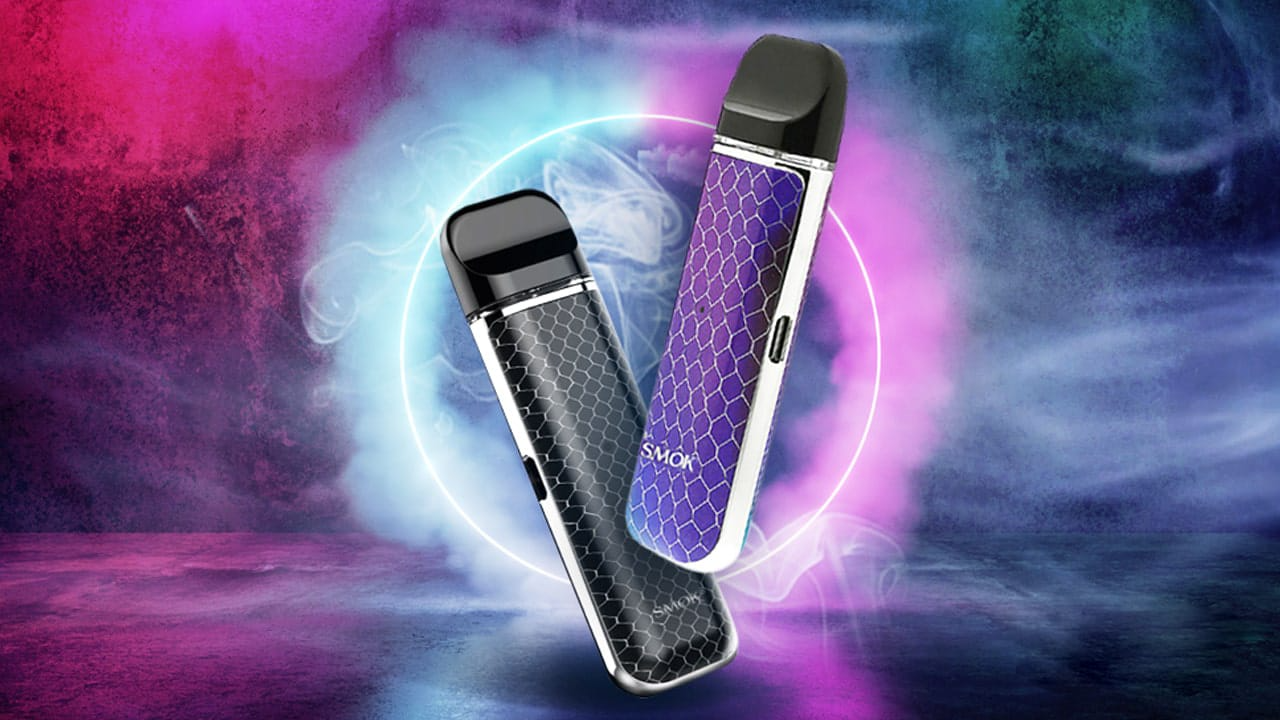 smok-novo-3-refill-tips