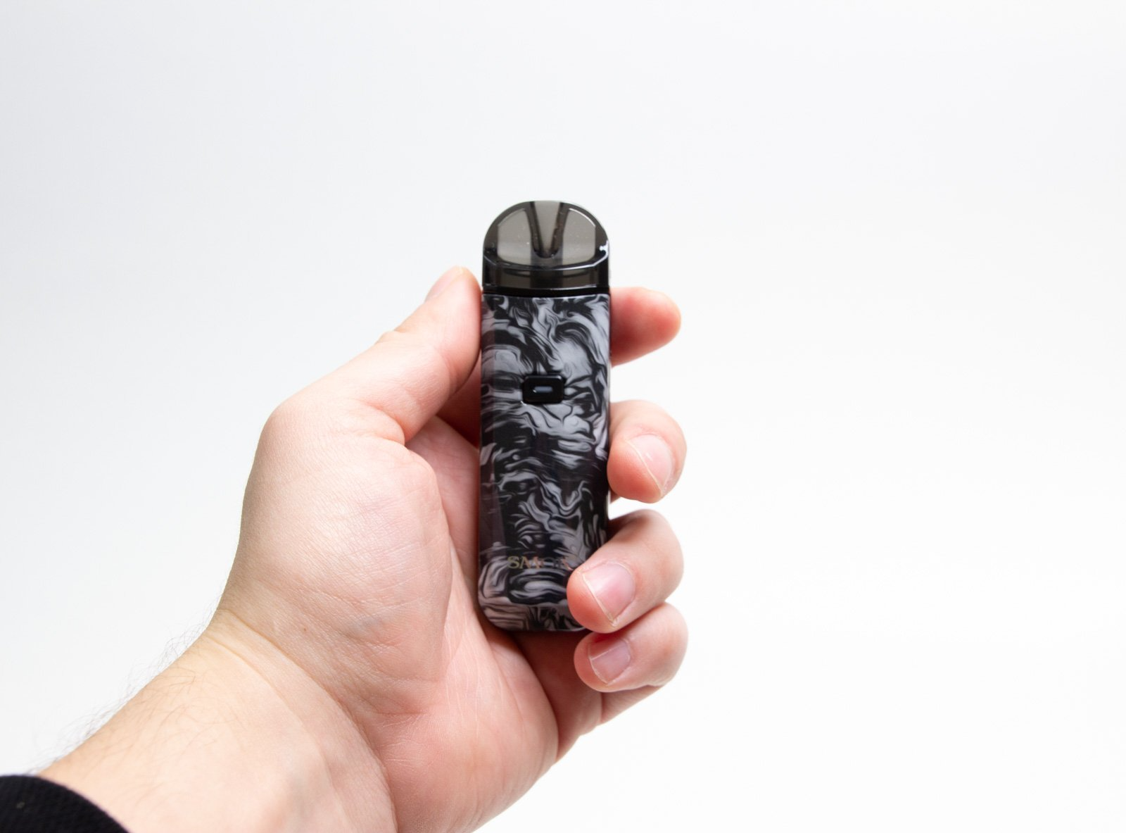 smok-nord-pro-liquids