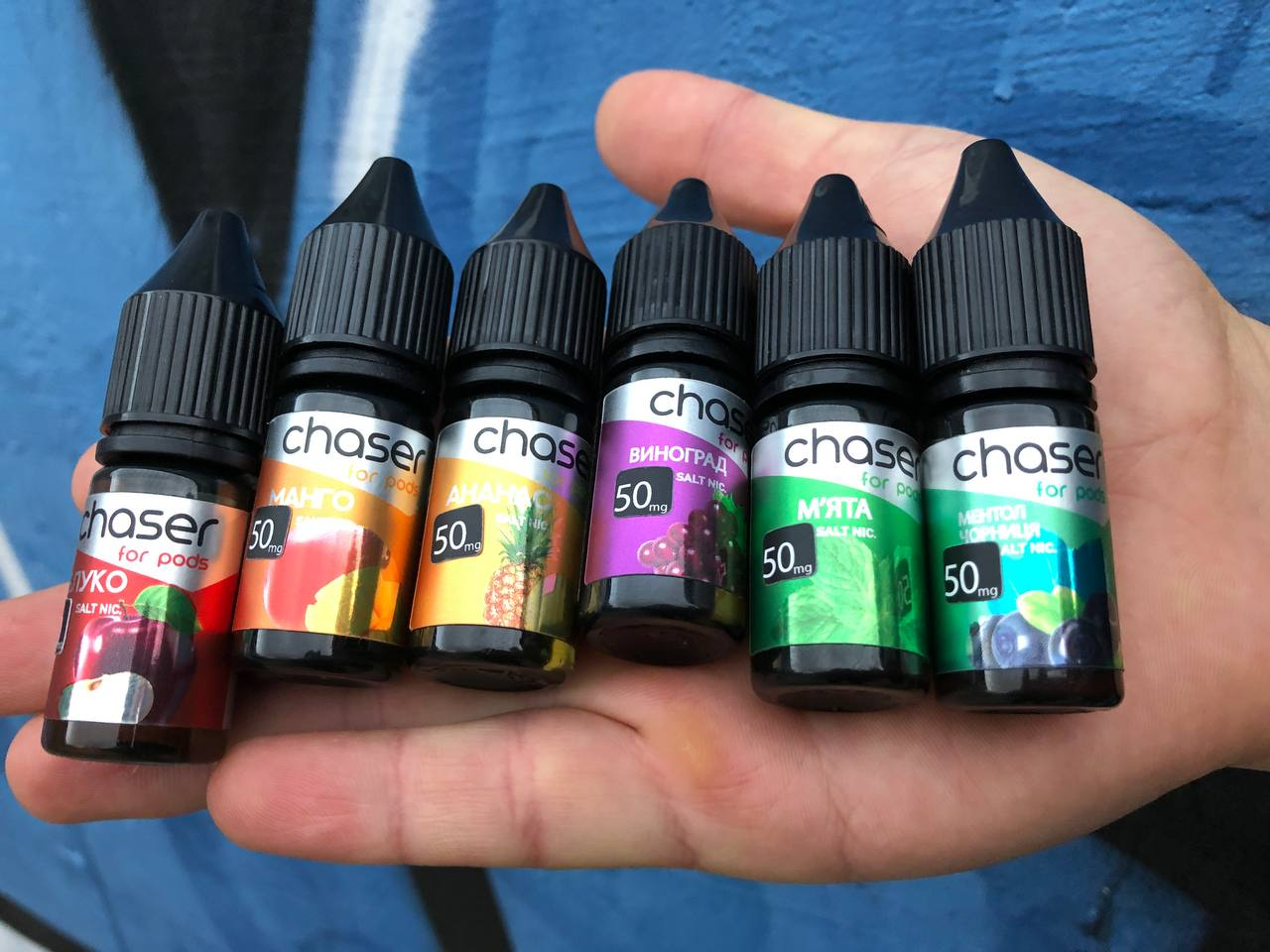 чому рідина подразнює горло