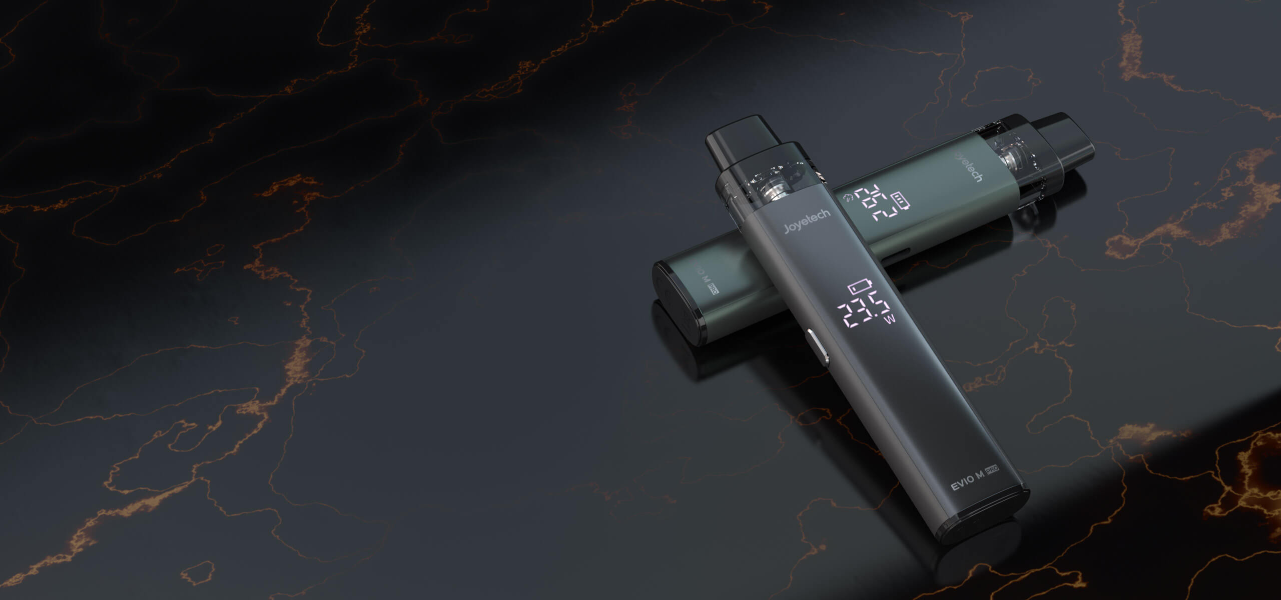 Майбутнє POD-систем