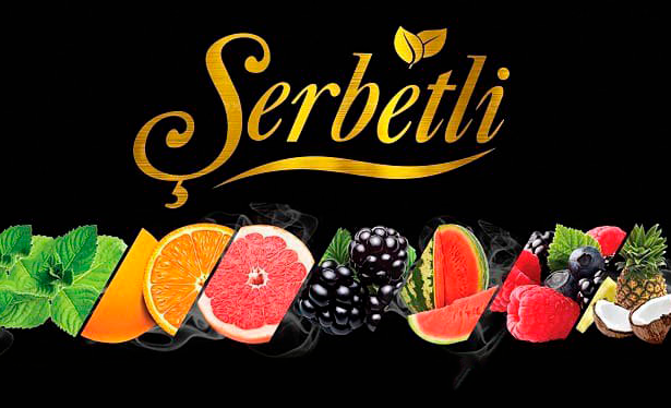 Легкий табак