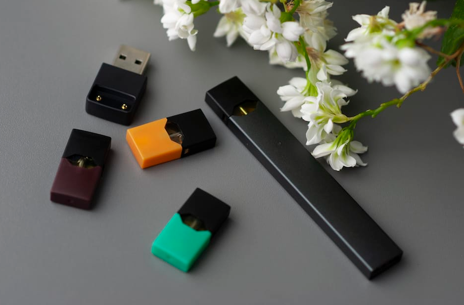 Мифы о pod-системах: вред, зависимость и безопасность аккумулятора (актуально 2025)