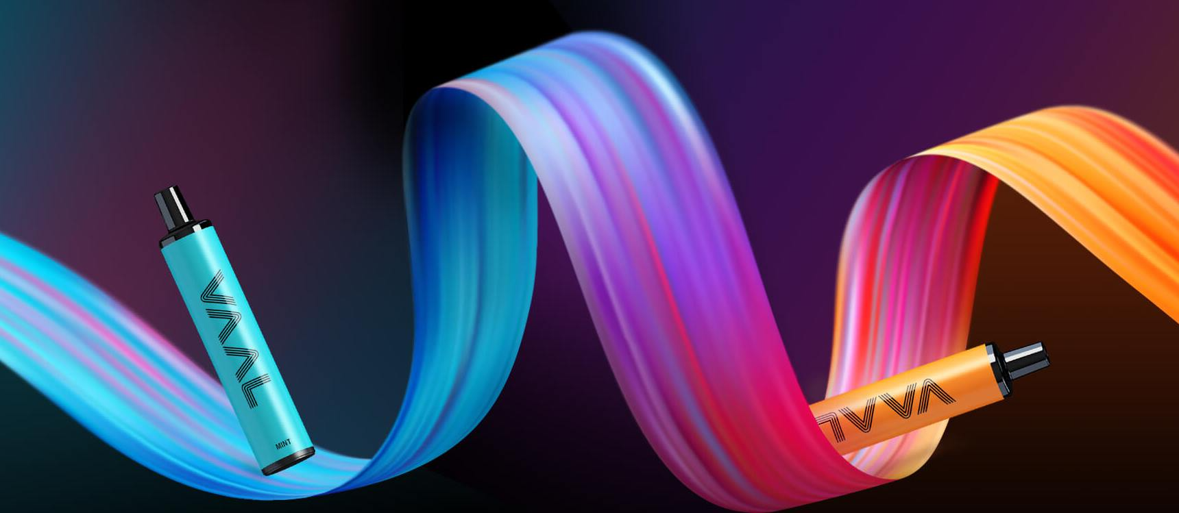 одноразка першить у горлі: причини та що робити