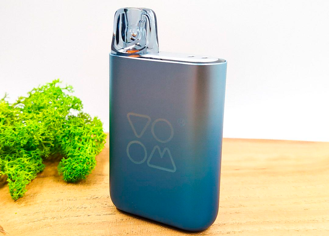 Под или подмод: в чем разница, что выбрать и как не ошибиться с эксплуатацией (актуально 2025)