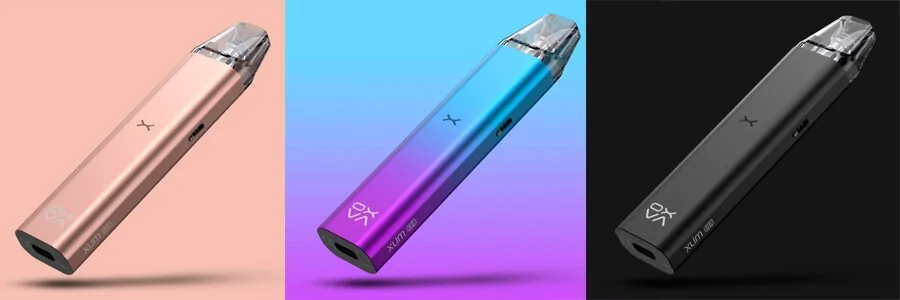 pod-система: ключові компоненти та робота