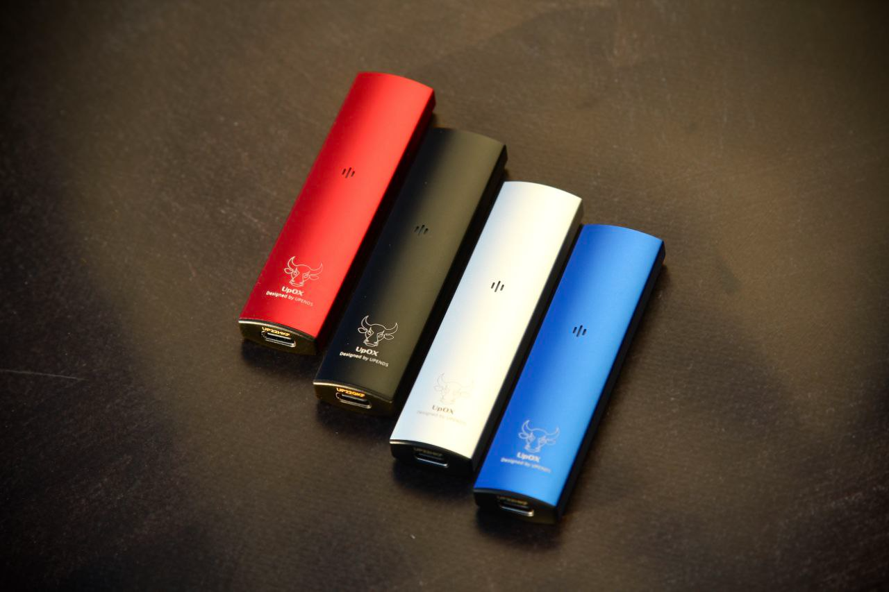 що таке pod-система