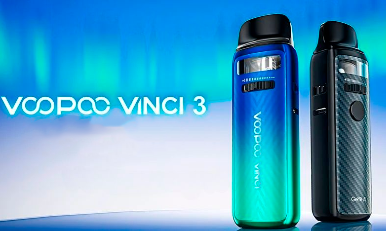 Переваги та недоліки використання pod-систем у 2025: простота, безпека, смак, обмеження та поради