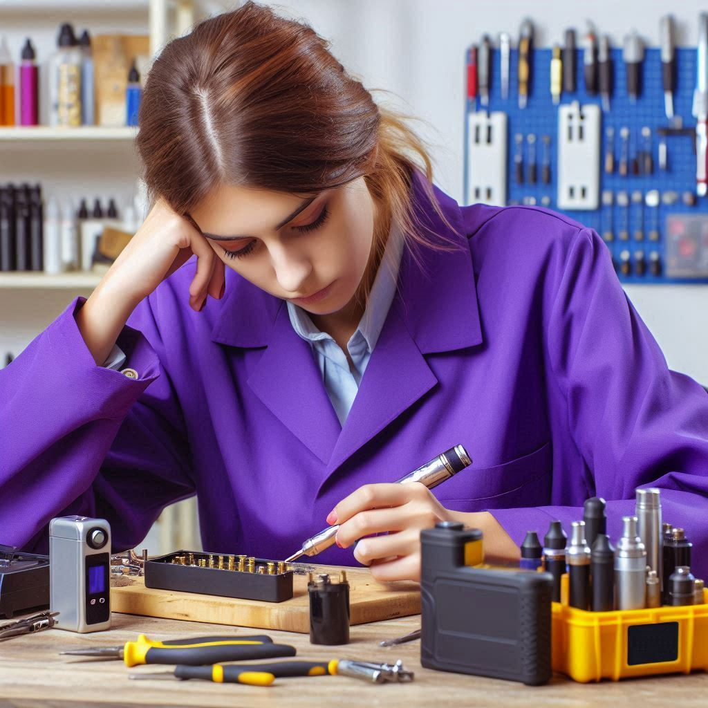 популярні проблеми pod-систем і що робити