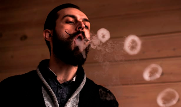 Секреты экспертов в вейпинге: вкус, обслуживание и безопасность (актуально 2025)