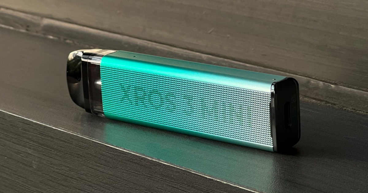Сколько заряжается xros 3 mini