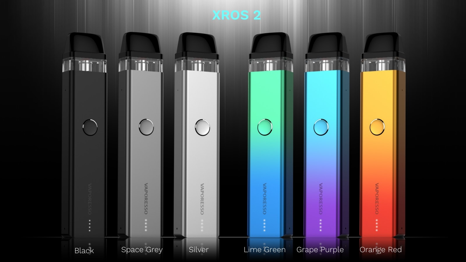 Vaporesso XROS 2 проблемы в 2025 году